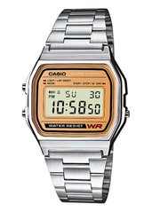 Часы Casio A-158WEA-9EF