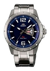 Часы Orient FUG1X004D9