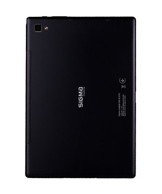 Sigma mobile X-Style Tab A1010 Black