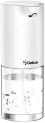 Диспенсер для мила Gelius Pro Automatic Foam Soap GP-SD001