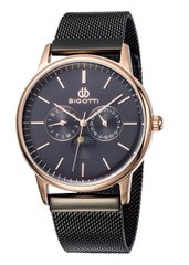 Часы Bigotti BGT0154-5