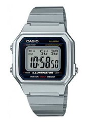 Часы Casio B-650WD-1AVEF
