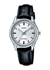 Часы Casio LTP-V005L-7AUDF