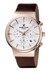 Часы Daniel Klein DK 11891-4