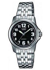 Часы Casio LTP-1260D-1BEF