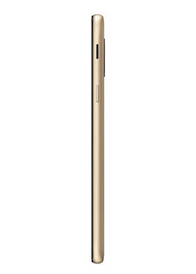 Samsung Galaxy A6 3/32GB Gold (SM-A600FZDN)