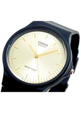 Часы Casio MQ-24-9EU