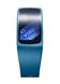 Samsung Gear Fit 2 SM-R3600ZBASEK Blue