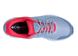 1767741-033 Кросівки чоловічі для бігу по пересіченій місцевості MOJAVE TRAIL™ II OUTDRY™ сірий р.8