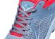 1767741-033 Кросівки чоловічі для бігу по пересіченій місцевості MOJAVE TRAIL™ II OUTDRY™ сірий р.8