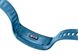 Samsung Gear Fit 2 SM-R3600ZBASEK Blue