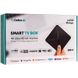 TV-приставка Gelius Pro Smart TV Box AirUltra 2/16 GP-TB002