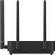 WiFi роутер Xiaomi Mi Router AloT AC2350 (DVB4248GL)