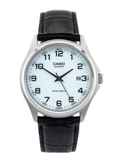 Часы Casio MTP-1183E-7BEF