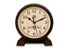 Часы настенные UTA-Wood MT01-01