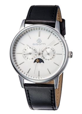 Годинник Bigotti BGT0155-1