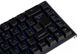 Клавиатура 2E Gaming KG360 RGB 68key WL Ukr ігрова Black 2E-KG360UBK