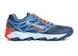 1748011-492 8 Кросівки чоловічі для бігу по пересіченій місцевості TRANS ALPS™ F.K.T.™ II синій р.8