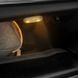 Автомобільна лампа Baseus Capsule Car Interior Lights DGXW-01 (2шт) Black