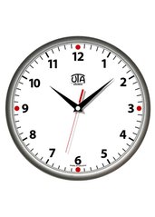 Часы настенные UTA 01S02