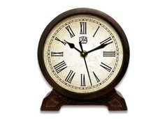 Часы настенные UTA-Wood MT01-02
