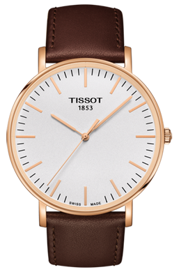 Часы Tissot T109.610.36.031.00