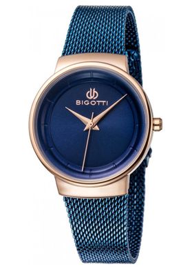 Часы Bigotti BGT0185-4
