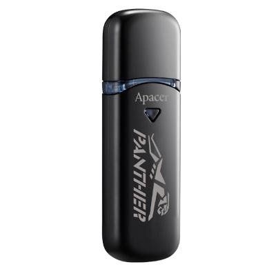 Apacer 16 GB AH355 USB 3.0