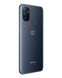 ONEPLUS NORD N100 (BE2013) 4/64GB Midnight Frost