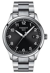 Часы Tissot T116.410.11.057.00