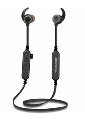 Gelius Ultra T3v2-MC Bluetooth+micro sd Black