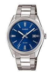Часы Casio MTP-1302D-2AVEF