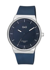 Часы Q&Q QB06-312