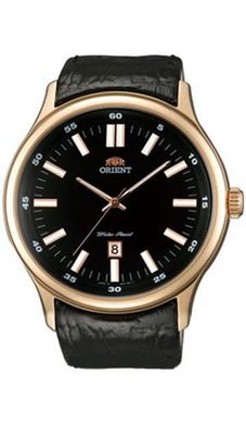 Часы Orient FUNC7001B0