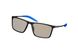 Окуляри 2E GAMING Anti-Blue Glasses 2E-GLS310BB Black Blue