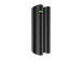 Беспроводной датчик открытия двери/окна Ajax DoorProtect Black