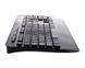 Мышка + клавиатура Ergo KM-710WL