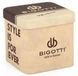 Годинник Bigotti BGT0277-5
