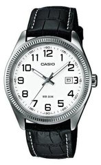 Часы Casio MTP-1302PL-7BVEF