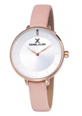 Часы Daniel Klein DK 11893-6