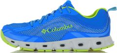 Кросівки Columbia