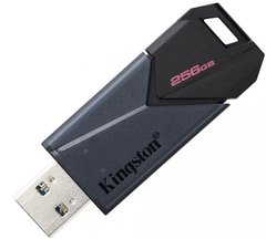 Flash Drive 256GB Kingston Exodia Onyx USB3.2 (DTXON/256GB)