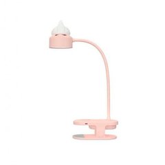 Лампа Remax RT-E535 Pink