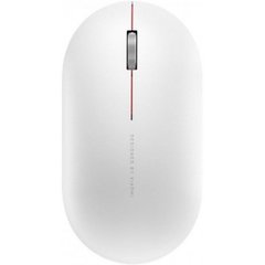 Мишка Xiaomi Mi Mouse 2 (HKL4038CN)
