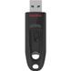 SanDisk 64 GB Ultra USB3.0 SDCZ48-064G-U46
