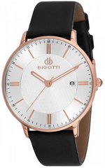 Часы Bigotti BGT0238-4
