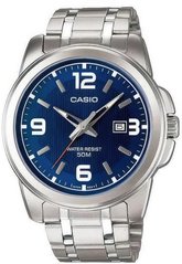 Часы Casio MTP-1314D-2AVEF