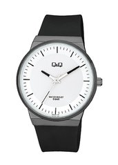 Часы Q&Q QB06-501