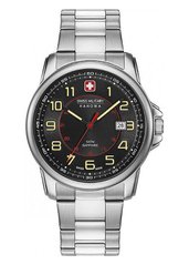 Часы Swiss Military Hanowa 06-5330.04.007