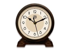 Часы настенные UTA-Wood MT01-06